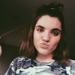 Meet your Posher, Alexa
